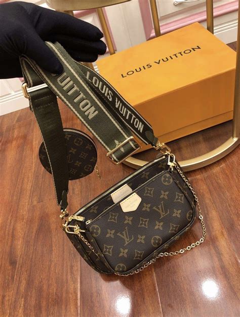 women lv crossbody|louis vuitton unisex crossbody bag.